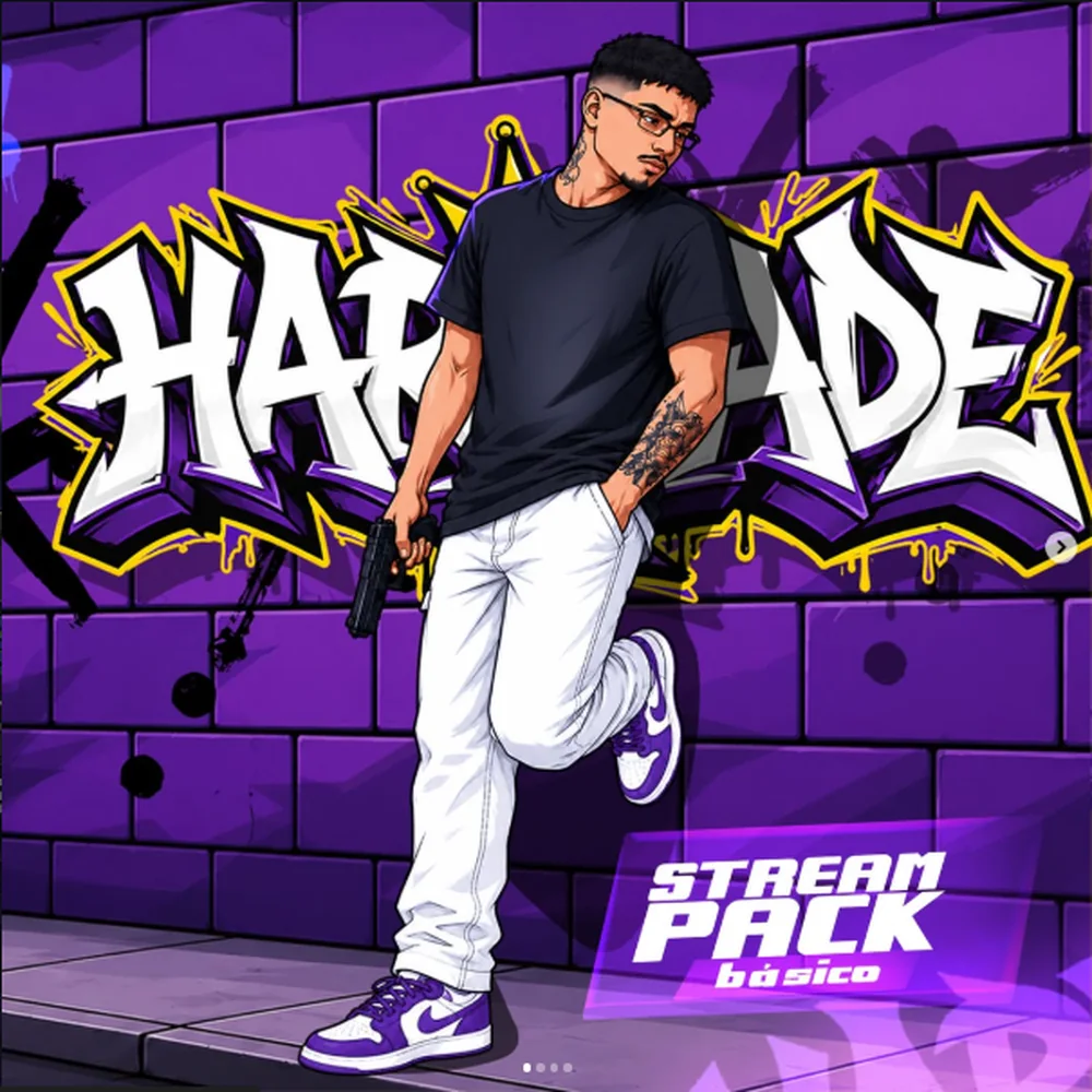 Haridade