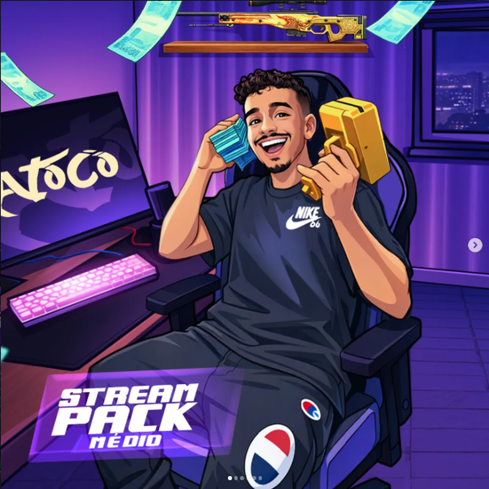 Matoco