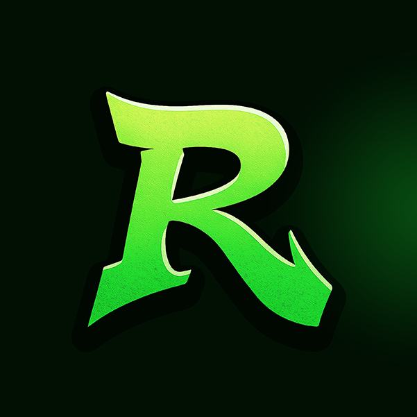 Robben Designer